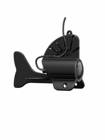 Подводная камера DeepSight 43 Plus (4.3 дюйма, 20 метров)-4