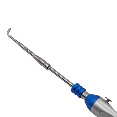 Коронкосниматель КОППа Coronex-8