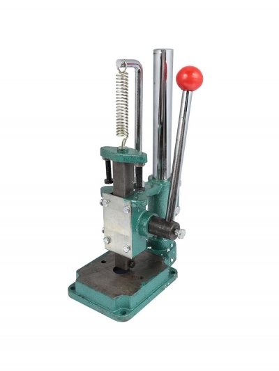 Ручной пресс JH-16-2