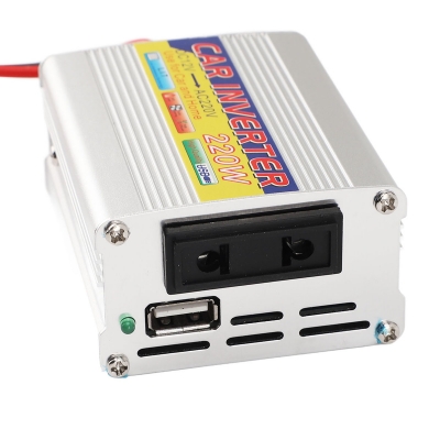 Комплект солнечной электростанции SunnyPower-3