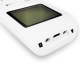 Массажер миостимулятор Vitalore EMS, 24 режима