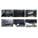 Автомагнитола Blucar с Bluetooth