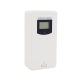 Домашняя метеостанция Wind WS-2460-4-BA