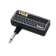 Гитарный усилитель для наушников VOX AMPLUG 2 BASS